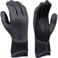 Drylock Inferno 5mm Neopreen Handschoenen
